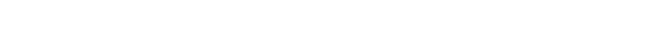 Font preview for Deltory - Military Font