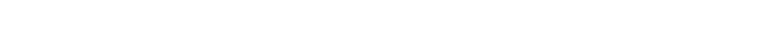 Font preview for ZP Enticing