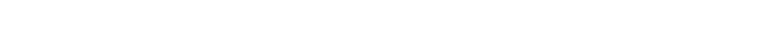 Font preview for Excitedly
