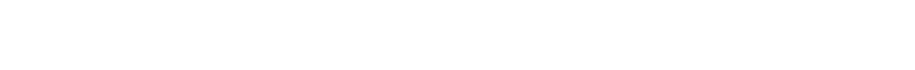 UltimateBattle-Italic preview for Ultimate Battle