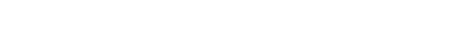 Font preview for Fighter Attack