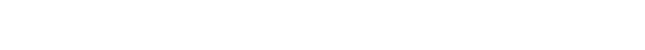 Lovely Mothers Script Slant preview for Lovely Mothers Font Duo