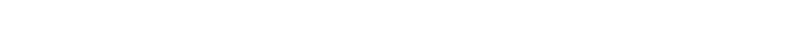WelcomeWitches preview for Welcome Witches- A bold handwritten script font