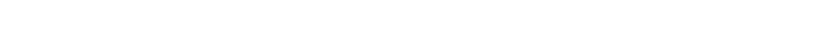 Font preview for PN Alphabet Soup