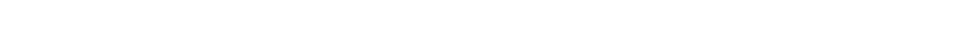 CalgarySerifFontSwirly-Regular preview for Calgary Serif Font