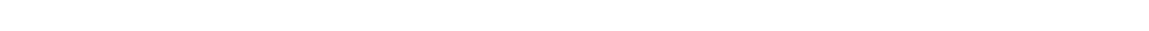 Font preview for Western OTF vintage label font. Uppercase only!