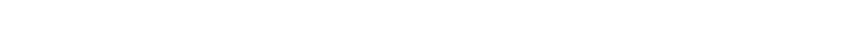 Little Miyaw preview for Little Miyaw - Cute Little Font