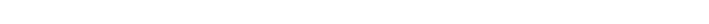 child dingbats preview for Child Dingbats