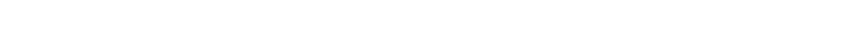 BuffaloGrunge-Grunge preview for Buffalo Typeface