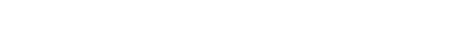 Font preview for Chillhop Spring - Beauty Handletter Font