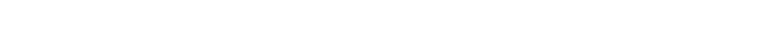 Font preview for Ursula Font
