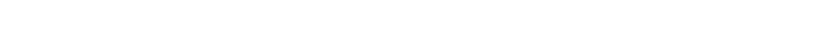 Grand Theatre preview for Grand Theatre Font
