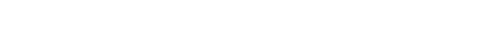 Univlo-Regular preview for Univlo