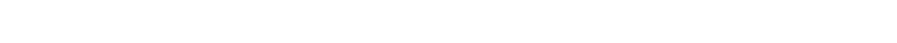 Black Halloween preview for Black Halloween - Spooky Font
