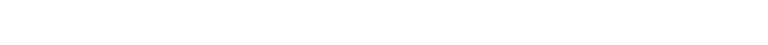Font preview for PN Ready for Christmas Too