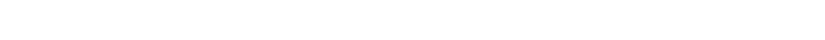 Font preview for Gibroma