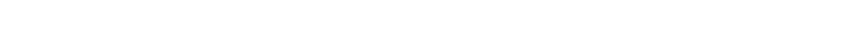 Font preview for Cherry Blossoms