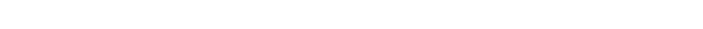 Font preview for Stripe Block Lettering Font Chunky ABC OTF Type