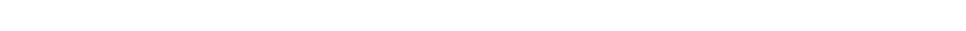 TropicalDoodlelineart preview for Tropical Doodle