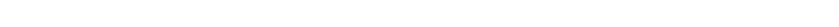 Lokananta preview for Lokananta Display Font