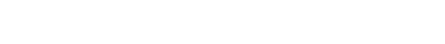 CONICAL CONDENSED preview for CONICAL CONDENSED FONT