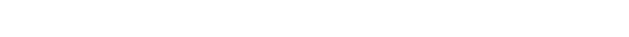 Church preview for Church is a handwritten font