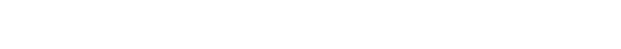 Torkias Jole preview for Torkias Jole Elegant Serif Font Tattoo Style