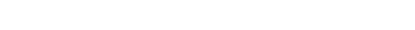 Anabele Italic 7 preview for Anabele - 14 font
