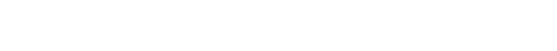 Gruffly-Regular preview for Gruffly