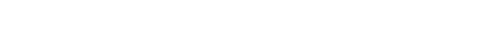 Thanksgiving Warp Slant 17 preview for Thanksgiving- Family Font In 57 Styles