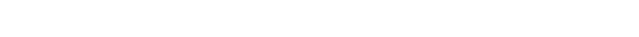 Mindful Writing preview for Mindful Writing is Handwritten font