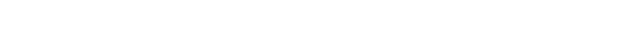Kamuro preview for Kamuro is a cool retro groovy font