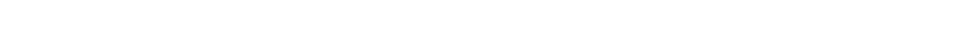 Hilla Christmas Monogram preview for Hilla Christmas Monogram