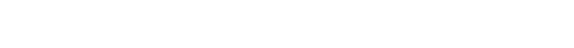 Font preview for Shilfa Script