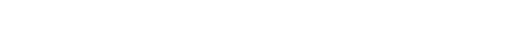 Font preview for Hallest Blackletter Display Font