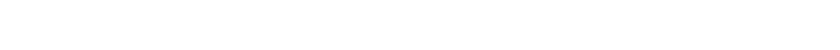 Amanllor preview for Amanllor Handwritten