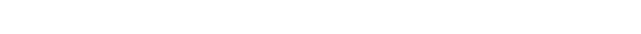 Black Child preview for Black Child a Natural Blackletter Font