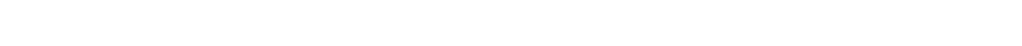 Graffinda preview for Graffinda Casual Signature Font