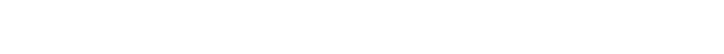 Moriska Script preview for Moriska - Font Duo