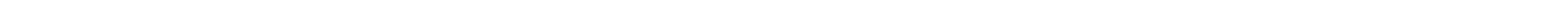 Gimbal Extended Regular preview for Gimbal Extended Font