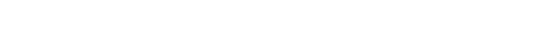 Font preview for Jesika