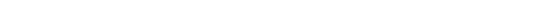 Font preview for Garam - Bold Serif Font