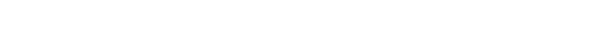 Font preview for Batelik