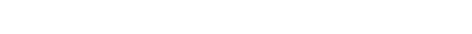 Tuesday Jingle preview for Tuesday Jingle - Lovely Font