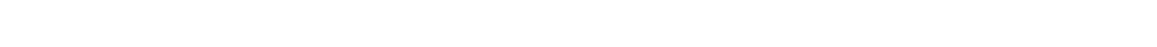 Font preview for Montelia Hublot