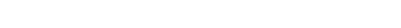 Font preview for Quickly - A Fun Hand-Written Font