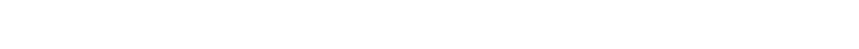 Font preview for Saliara Love