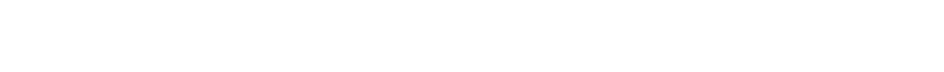 Black Sticky Condensed Slant 25 preview for Black Sticky - Family Font In 70 Styles