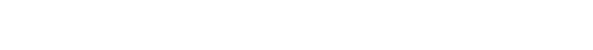 Santiago Portale preview for Santiago Portale - Stylish Signature Font