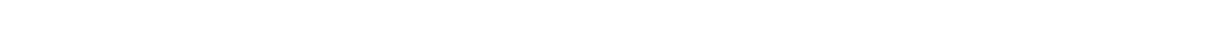 Font preview for Graflows - Modern Font Serif